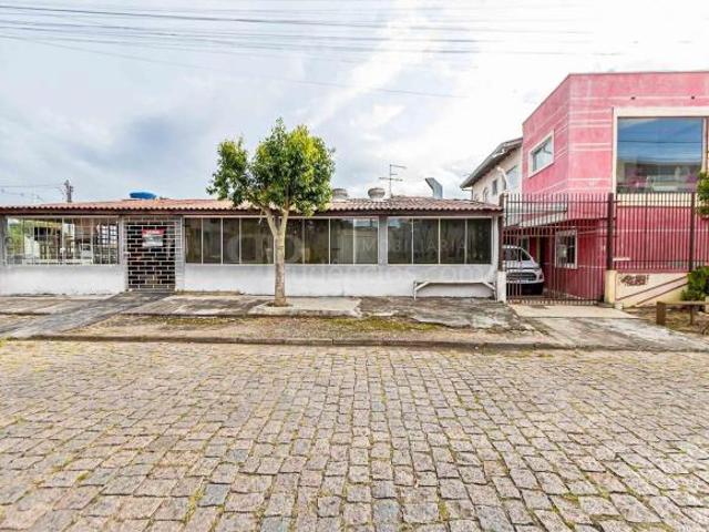 Casa venda em Região Geográfica Imediata de Curitiba, Região Metropolitana de Curitiba
