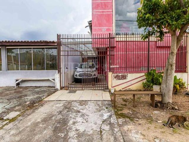 Casa venda em Região Geográfica Imediata de Curitiba, Região Metropolitana de Curitiba