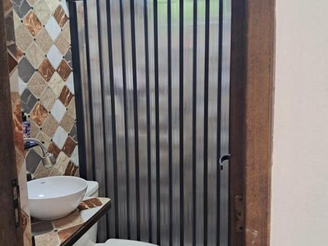 Casa venda em Região Imediata de Caraguatatuba-Ubatuba-São Sebastião, Região Metropolitana do Vale do Paraíba e Litoral Norte