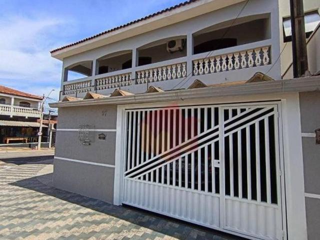 Casa venda em Região Imediata de Campinas, Região Metropolitana de Campinas