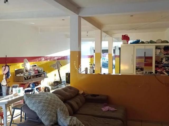 Casa venda em Região Imediata de Jundiaí, Itupeva