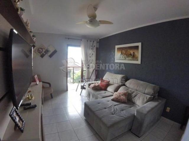 Casa venda em Região Imediata de São José do Rio Preto, Região Metropolitana de São José do Rio Preto