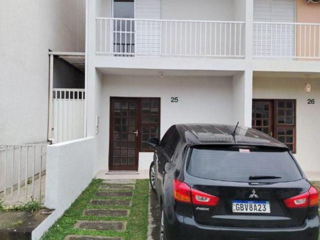 Casa venda em Ferraz de Vasconcelos