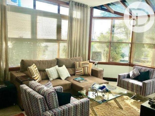 Casa venda em Região Imediata de Franca, Juranda