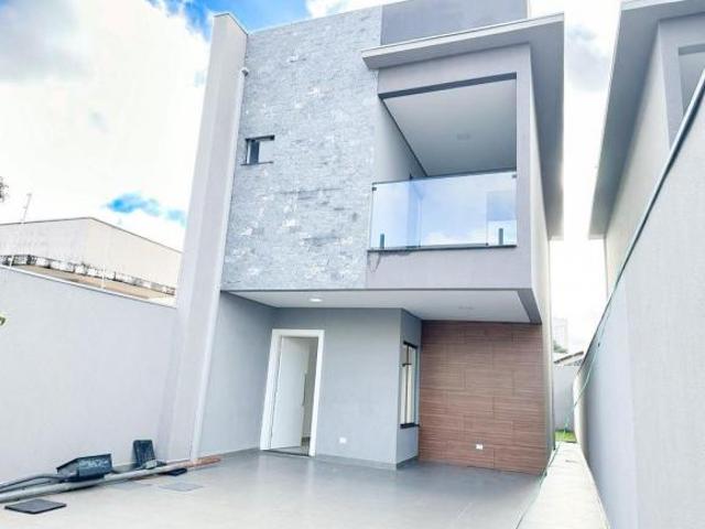 Casa venda em Região Geográfica Imediata de Campo Grande, Campo Grande