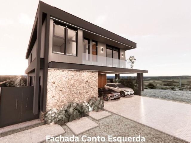 Sobrado venda em Campinas, Região Geográfica Intermediária de Campinas