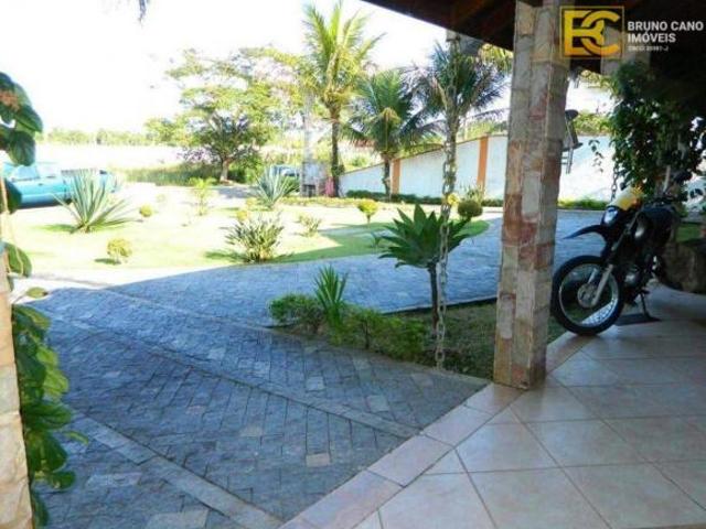 Casa venda em Região Imediata de Santos, Região Metropolitana da Baixada Santista