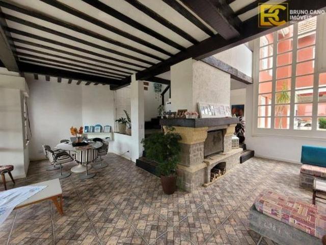 Casa venda em Região Imediata de Santos, Região Metropolitana da Baixada Santista