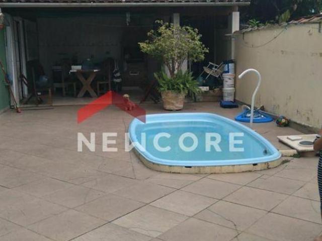 Casa venda em Região Geográfica Imediata de Sobral, Acarapé