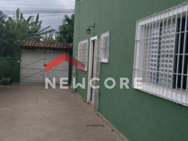 Casa venda em Alto da Brasília, Sobral