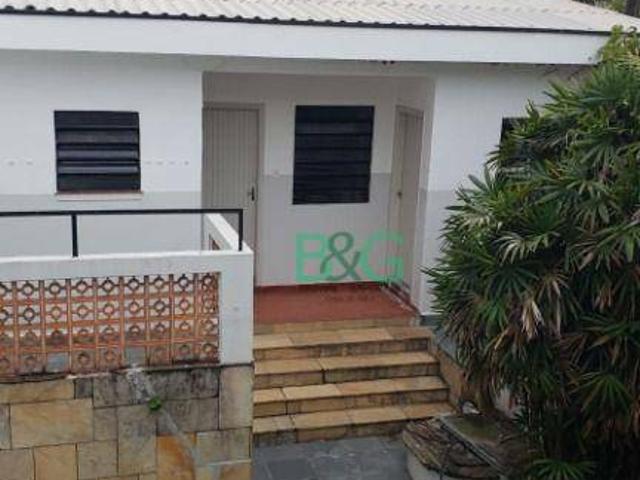 Sobrado aluguel em Região Imediata de São Paulo, Região Metropolitana de São Paulo