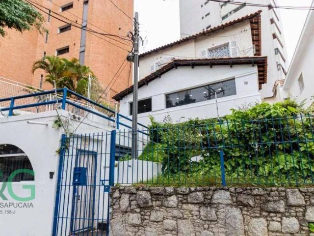 Sobrado venda em Região Imediata de São Paulo, Região Metropolitana de São Paulo