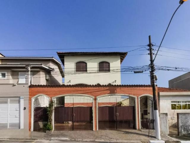 Sobrado venda em Região Imediata de São Paulo, Região Metropolitana de São Paulo