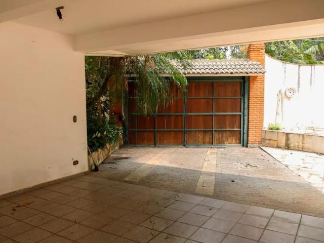 Sobrado venda em Jardim Nova América, Osasco