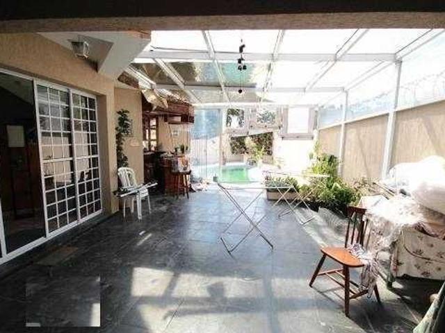 Sobrado aluguel em Região Imediata de São Paulo, Região Metropolitana de São Paulo