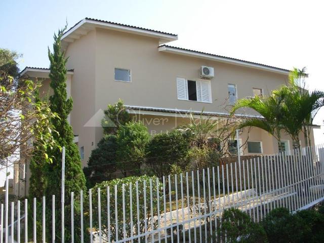 Sobrado venda em Região Imediata de São Paulo, Região Metropolitana de São Paulo