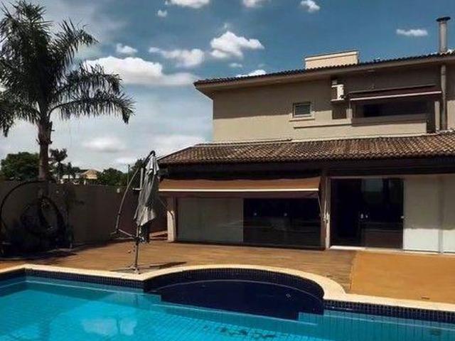 Sobrado venda em Região Imediata de Araçatuba, Araçatuba