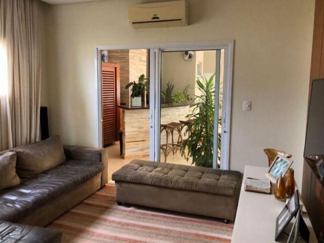 Casa venda em Araçatuba
