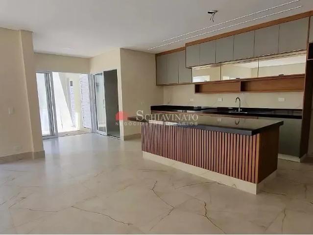 Sobrado venda em Piracicaba