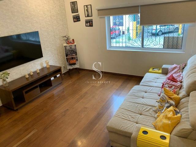 Sobrado venda em Região Imediata de São Paulo, Região Metropolitana de São Paulo
