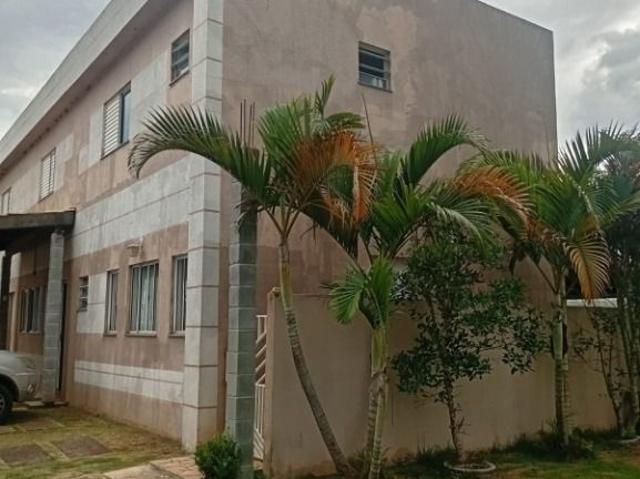 Sobrado aluguel em Região Imediata de São Paulo, Região Metropolitana de São Paulo