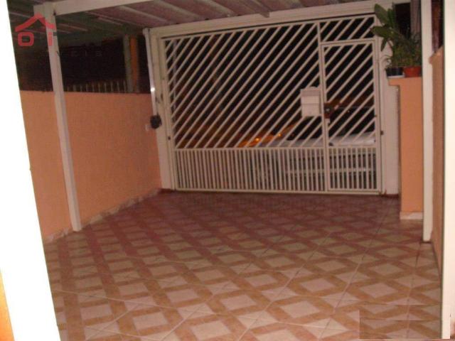 Sobrado venda em Região Imediata de São Paulo, Região Metropolitana de São Paulo
