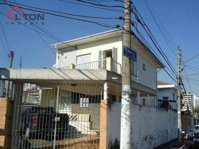Sobrado venda em Região Imediata de São Paulo, Região Metropolitana de São Paulo