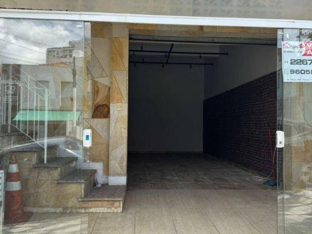 Sobrado venda em Região Imediata de São Paulo, Região Metropolitana de São Paulo