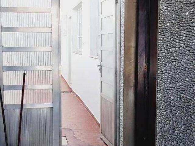 Sobrado aluguel em Região Imediata de São Paulo, Região Metropolitana de São Paulo