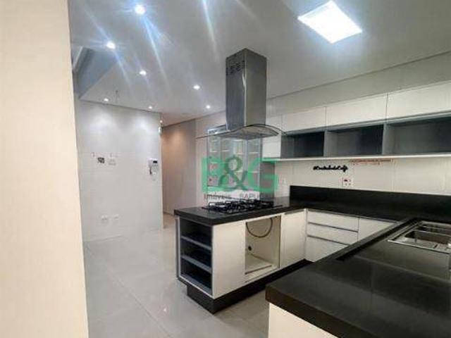 Sobrado aluguel em Região Imediata de São Paulo, Região Metropolitana de São Paulo