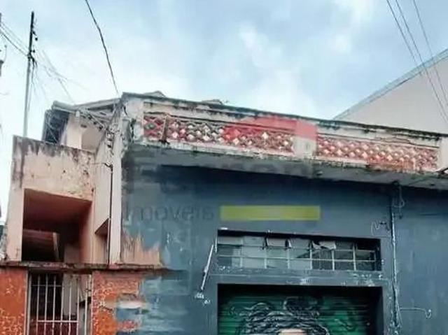 Sobrado venda em Região Imediata de São Paulo, Região Metropolitana de São Paulo