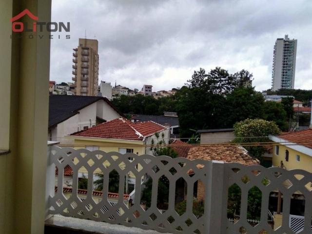 Sobrado venda em Região Imediata de São Paulo, Região Metropolitana de São Paulo