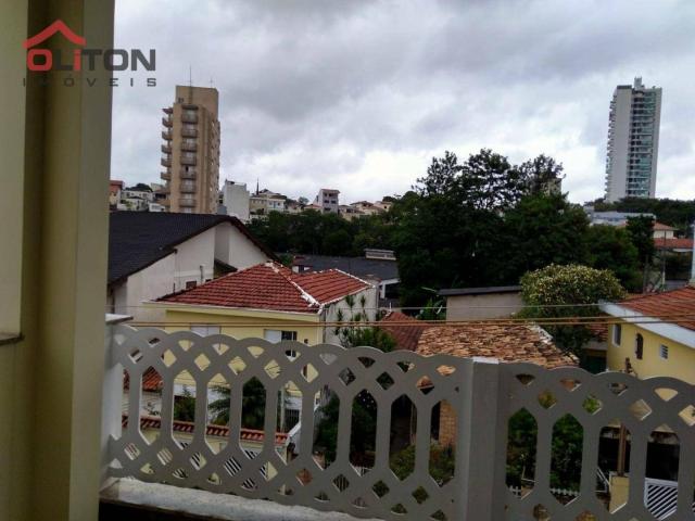 Sobrado venda em Região Imediata de São Paulo, Região Metropolitana de São Paulo