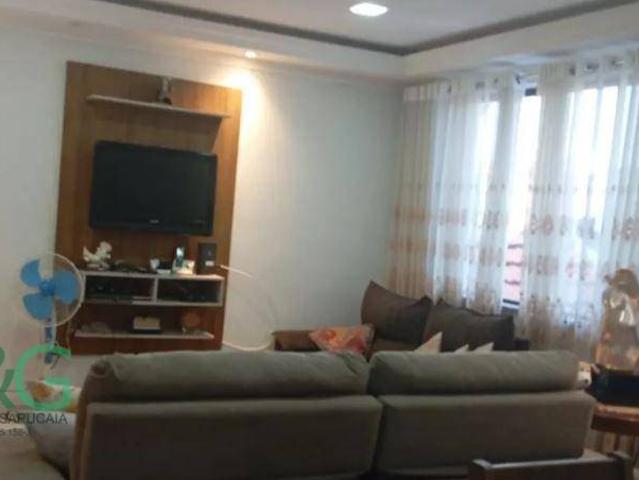 Sobrado venda em Região Imediata de São Paulo, Região Metropolitana de São Paulo