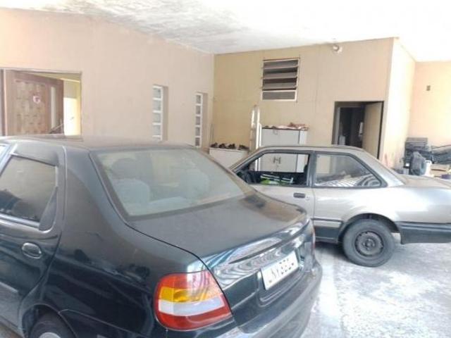 Casa venda em Jardim Obelisco, Poá