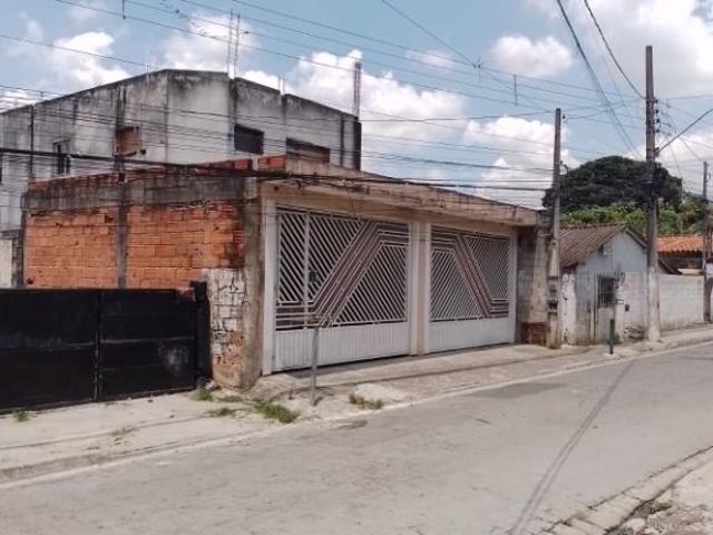 Sobrado venda em Região Imediata de São Paulo, Região Metropolitana de São Paulo