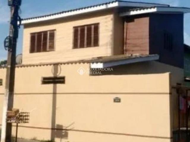 Casa venda em Região Geográfica Imediata de Porto Alegre, Região Metropolitana de Porto Alegre