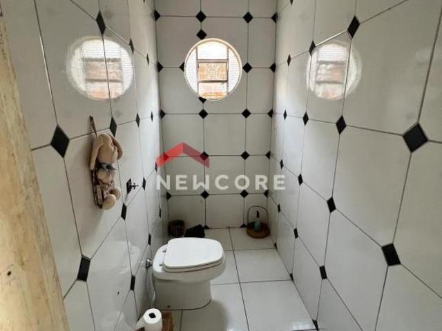 Casa venda em Região Imediata de Bauru, Bauru