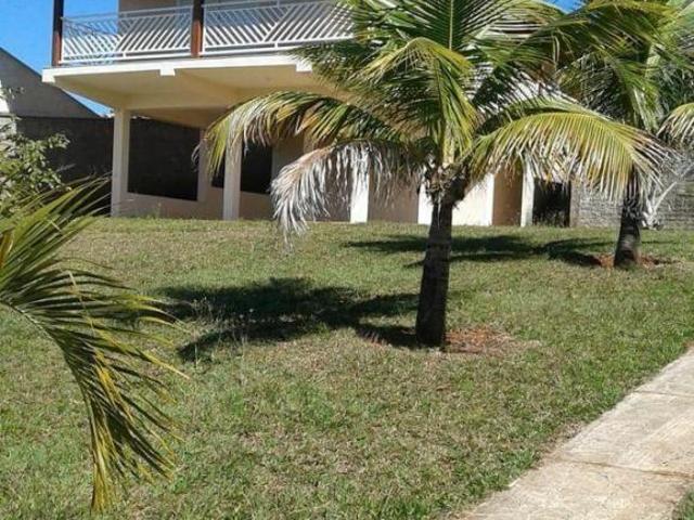 Casa venda em Região Imediata de Piracicaba, Região Metropolitana de Piracicaba