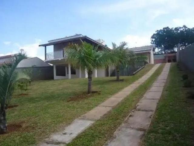 Casa venda em Região Imediata de Piracicaba, Região Metropolitana de Piracicaba