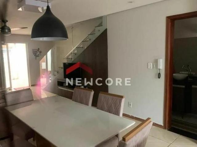 Casa venda em Região Imediata de Bauru, Bauru