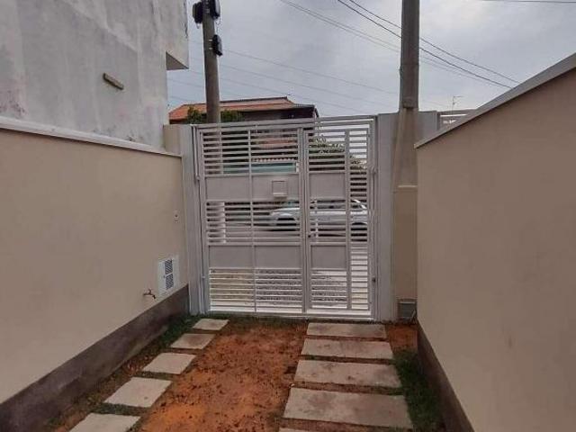 Casa venda em Portal das Alamedas, Franco da Rocha