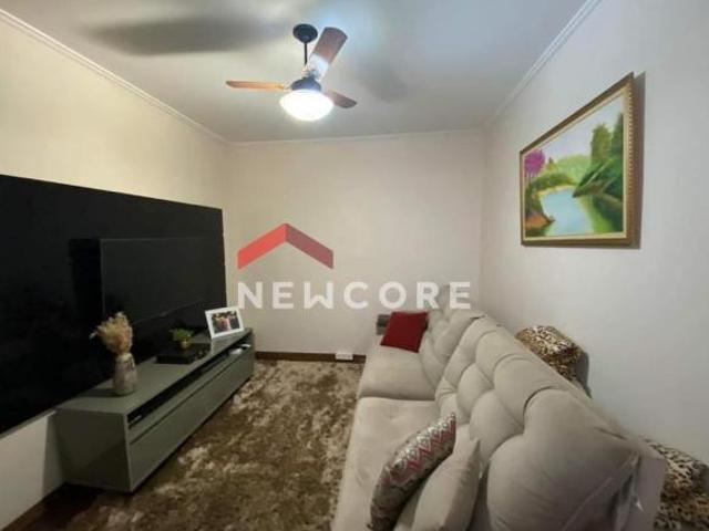 Casa venda em Região Imediata de Bauru, Bauru