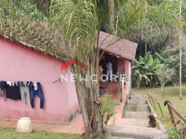 Casa venda em Região Imediata de São Paulo, Região Metropolitana de São Paulo