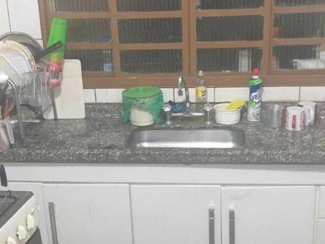 Casa venda em Região Imediata de São Paulo, Região Metropolitana de São Paulo