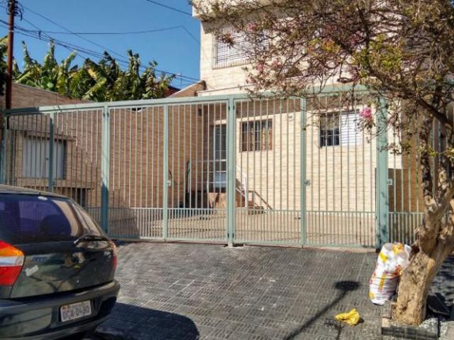 Sobrado venda em Região Imediata de São Paulo, Região Metropolitana de São Paulo