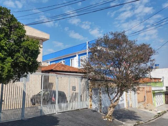 Sobrado venda em Região Imediata de São Paulo, Região Metropolitana de São Paulo