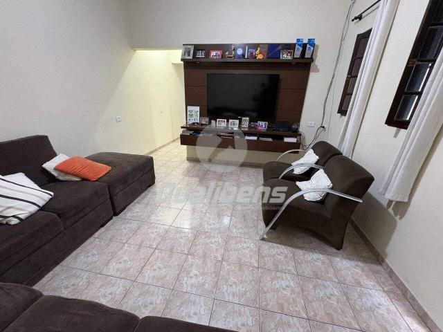 Sobrado venda em Região Imediata de São Paulo, Região Metropolitana de São Paulo