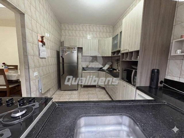 Sobrado venda em Ribeirão Pires