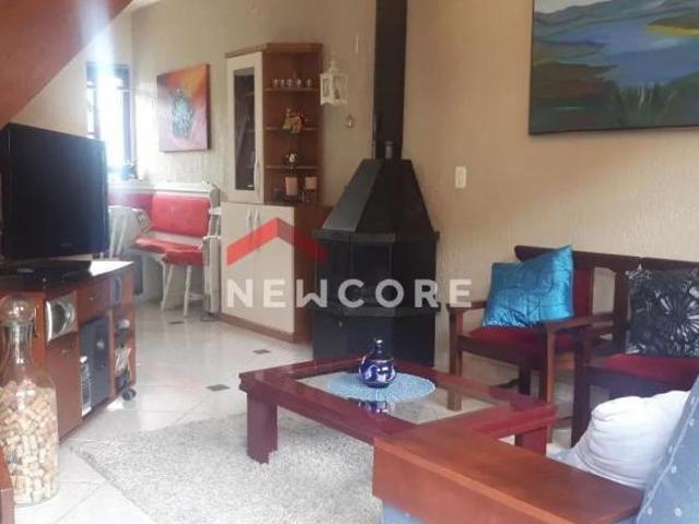 Casa venda em Canela